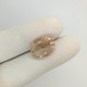 Multy Rotile 6.75 Ct Gem Quality Multy Rotile 6.75 Ct Gem Quality